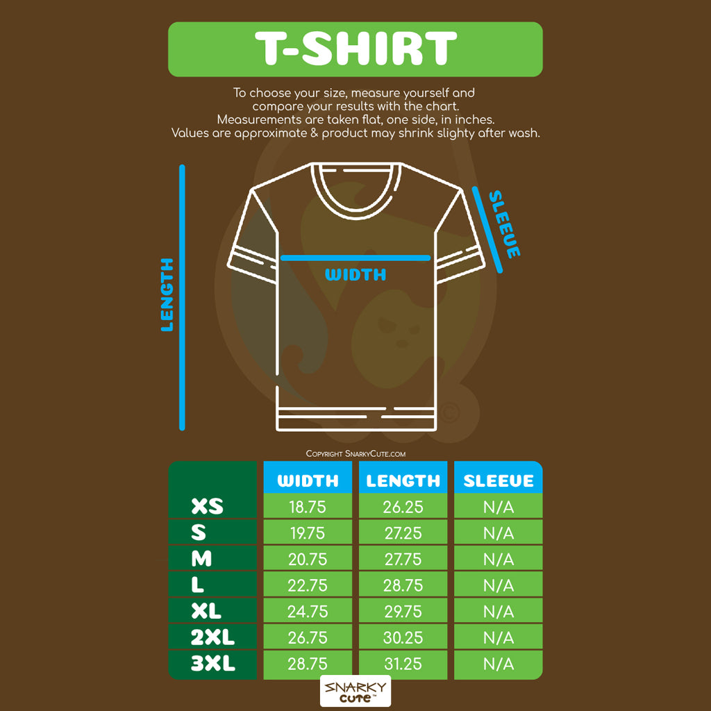 Disobey Cat Shepard Fairey Obey Giant Parody T-Shirt – Bella+Canvas 6oz Heavyweight Tee