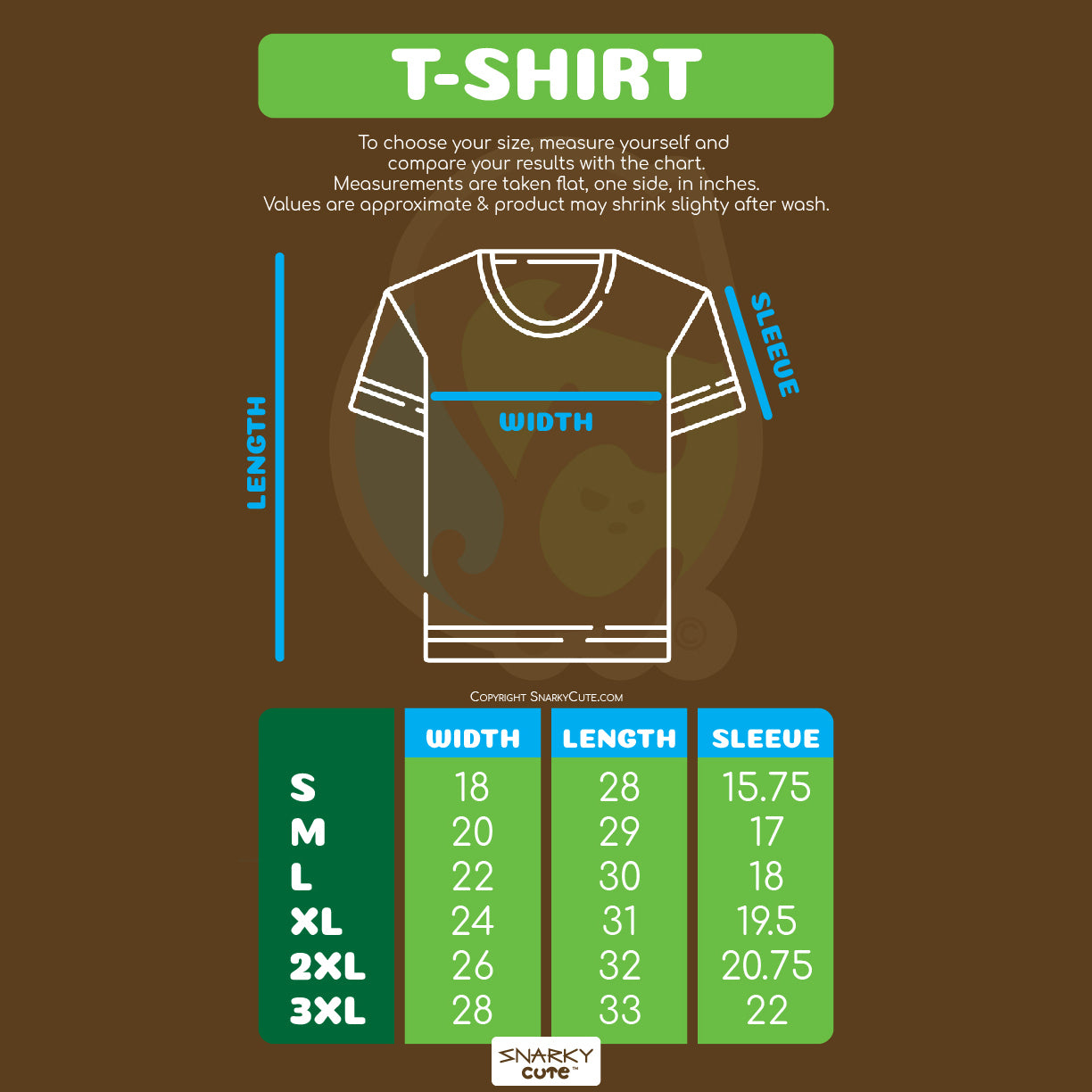 Blackberry Bear Fruit Stand T-Shirt – Comfort Colors Grape Tee with Front & Back Print